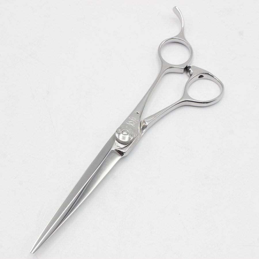 ナルトシザー｜中古シザーの通販は【リファン】 – ページ 8 – 中古