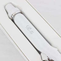 【新品/正規品】MTG ReFa BEAUTECH CURL IRON 26 RE-AG00A リファビューテック 26mm ヘアアイロン 本体