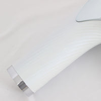 【美品/国内正規品】MTG ReFa BEAUTECH DRYER PRO RE-AJ02A ホワイト リファビューテック ドライヤープロ ビューティック 本体