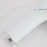 【美品/国内正規品】MTG ReFa BEAUTECH DRYER PRO RE-AJ02A ホワイト リファビューテック ドライヤープロ ビューティック 本体