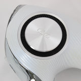 【美品/国内正規品】MTG ReFa BEAUTECH DRYER PRO RE-AJ02A ホワイト リファビューテック ドライヤープロ ビューティック 本体