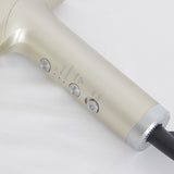 【美品】ヤーマン リフトドライヤー HC-20N1 ゴールド 家庭用美容器 ヘアドライヤー YA-MAN 本体