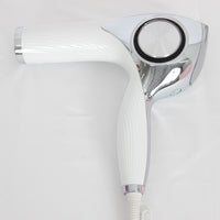 【正規品】MTG ReFa BEAUTECH DRYER PRO RE-AJ02A ホワイト リファビューテック ドライヤープロ ビューティック 本体