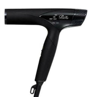 【新品未開封】MTG ReFa BEAUTECH DRYER SMART RE-AN-03A ブラック ヘアドライヤー リファビューテック ビューティック スマート 本体