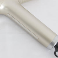【美品】ヤーマン リフトドライヤー HC-20N1 ゴールド 家庭用美容器 ヘアドライヤー YA-MAN 本体