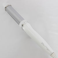【正規品】MTG ReFa BEAUTECH CURL IRON 32 RE-AF00A リファビューテック 32mm ヘアアイロン 本体