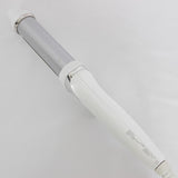 【正規品】MTG ReFa BEAUTECH CURL IRON 32 RE-AF00A リファビューテック 32mm ヘアアイロン 本体