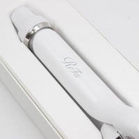 【新品/正規品】MTG ReFa BEAUTECH CURL IRON 26 RE-AG00A リファビューテック 26mm ヘアアイロン 本体