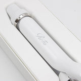 【新品/正規品】MTG ReFa BEAUTECH CURL IRON 26 RE-AG00A リファビューテック 26mm ヘアアイロン 本体