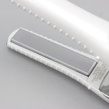 【美品/正規品】MTG ReFa BEAUTECH FINGER IRON RE-AI02A リファビューテック フィンガーアイロン 本体