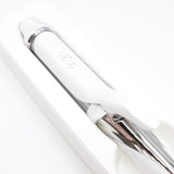 【新品/正規品】MTG ReFa BEAUTECH CURL IRON 32 RE-AF00A リファビューテック 32mm ヘアアイロン 本体