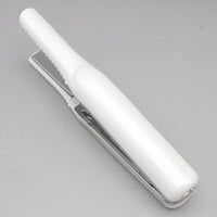 【美品/正規品】MTG ReFa BEAUTECH FINGER IRON RE-AI02A リファビューテック フィンガーアイロン 本体