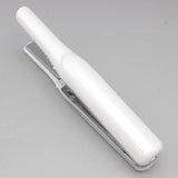 【美品/正規品】MTG ReFa BEAUTECH FINGER IRON RE-AI02A リファビューテック フィンガーアイロン 本体