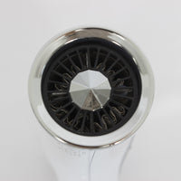 【美品/国内正規品】MTG ReFa BEAUTECH DRYER SMART RE-AN-02A ホワイト ヘアドライヤー リファビューテック ビューティック 本体