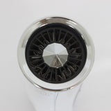 【美品/国内正規品】MTG ReFa BEAUTECH DRYER SMART RE-AN-02A ホワイト ヘアドライヤー リファビューテック ビューティック 本体