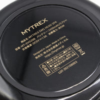 【美品】マイトレックス EMS ヘッドスパ MT-EHS20B 家庭用美容器 MYTREX HEAD SPA 本体