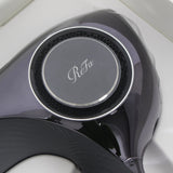 【新品/正規品】MTG ReFa BEAUTECH DRYER PRO RE-AJ03A ブラック リファ ビューテック ドライヤー プロ ビューティック 本体