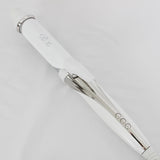 【美品/正規品】MTG ReFa BEAUTECH CURL IRON 32 RE-AF00A リファビューテック 32mm ヘアアイロン 本体