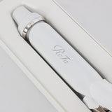 【新品/正規品】MTG ReFa BEAUTECH CURL IRON 32 RE-AF00A リファビューテック 32mm ヘアアイロン カール 本体