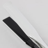 【美品/国内正規品】MTG ReFa BEAUTECH STRAIGHT IRON RE-AC02A リファビューテック ストレートアイロン ビューティック 本体