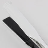 【美品/国内正規品】MTG ReFa BEAUTECH STRAIGHT IRON RE-AC02A リファビューテック ストレートアイロン ビューティック 本体