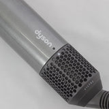 【美品】Dyson Airwrap Complete HS01 COMP FN ニッケル/フューシャ エアラップ ヘアスタイラー ダイソン 本体