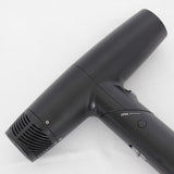 【美品】KINUJO PRO Hair Dryer KP101 ヘアドライヤー キヌージョ プロ 本体