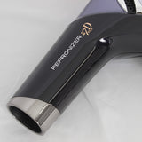 【美品】レプロナイザー 27D Plus REP27D-JP バイオプログラミング ヘアドライヤー リュミエリーナ 本体