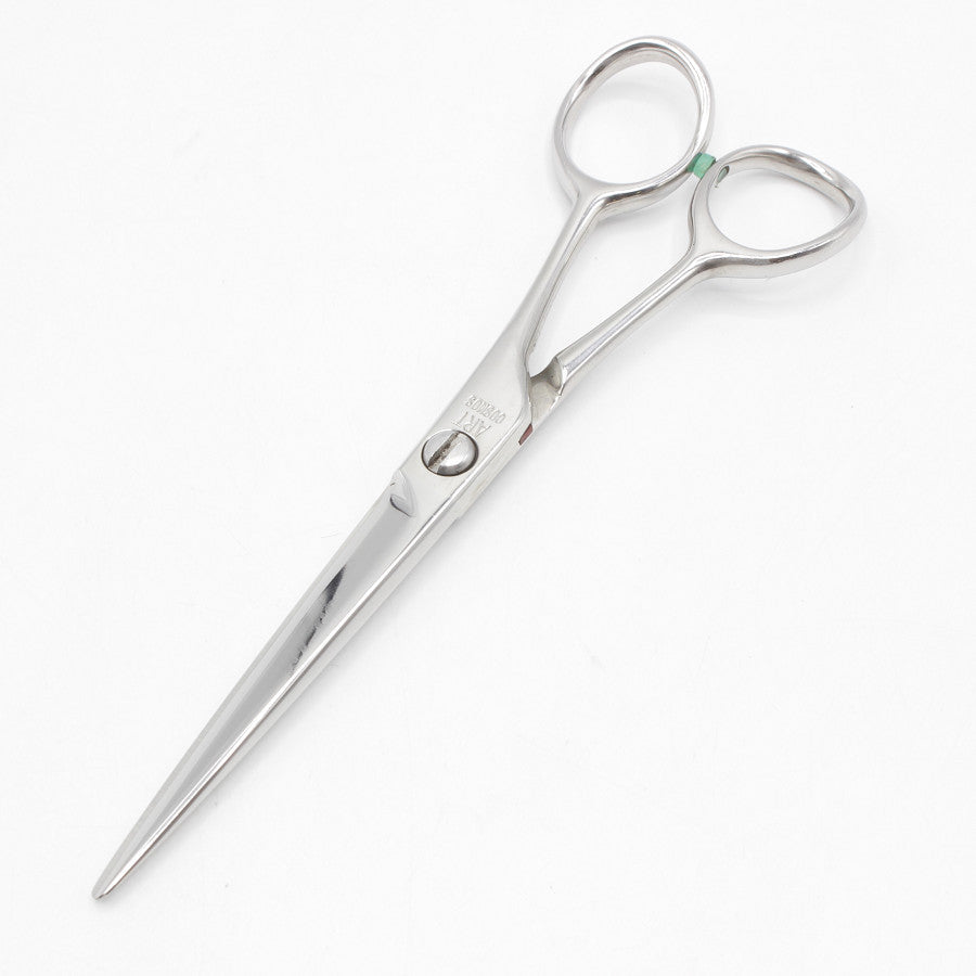 Tj4dIeecA4prYtG2SwLL4nyzfso8EQ