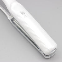 【美品/正規品】MTG ReFa BEAUTECH FINGER IRON RE-AI02A リファビューテック フィンガーアイロン 本体