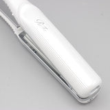 【美品/正規品】MTG ReFa BEAUTECH FINGER IRON RE-AI02A リファビューテック フィンガーアイロン 本体