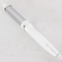 【美品/正規品】MTG ReFa BEAUTECH CURL IRON 32 RE-AF00A リファビューテック 32mm ヘアアイロン 本体