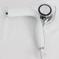 【国内正規品】MTG ReFa BEAUTECH DRYER PRO RE-AJ02A ホワイト リファビューテック ドライヤープロ ビューティック 本体