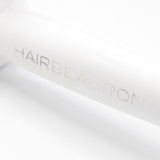 リュミエリーナ ヘアビューロン カール L-type 34.0mm HBRCL-GL ヘアアイロン 本体