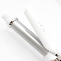 【美品/正規品】MTG ReFa BEAUTECH CURL IRON 26 RE-AG00A リファビューテック 26mm ヘアアイロン 本体