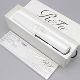 【美品/正規品】MTG ReFa BEAUTECH FINGER IRON RE-AI02A リファビューテック フィンガーアイロン 本体