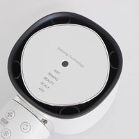 【美品】SHARP IB-WX901-W ホワイト プラズマクラスター ドレープフロードライヤー シャープ 本体