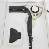 【新品/正規品】MTG ReFa BEAUTECH DRYER RE-AB03A ブラック リファビューテック ヘアドライヤー ビューティック 本体