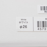 【新品/正規品】MTG ReFa BEAUTECH CURL IRON 26 RE-AG00A リファビューテック 26mm ヘアアイロン 本体