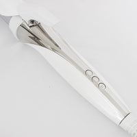 【美品/正規品】MTG ReFa BEAUTECH CURL IRON 32 RE-AF00A リファビューテック 32mm ヘアアイロン 本体