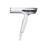 【新品/正規品】MTG ReFa BEAUTECH DRYER SMART RE-AN-02A ホワイト ヘアドライヤー リファビューテック ビューティック 本体