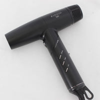 【美品】KINUJO PRO Hair Dryer KP101 ヘアドライヤー キヌージョ プロ 本体