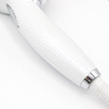 【正規品】MTG ReFa BEAUTECH DRYER PRO RE-AJ02A ホワイト リファビューテック ドライヤープロ ビューティック 本体