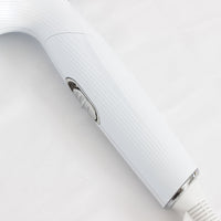 【美品/国内正規品】MTG ReFa BEAUTECH DRYER SMART RE-AN-02A ホワイト ヘアドライヤー リファビューテック ビューティック 本体