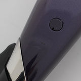 レプロナイザー 27D Plus REP27D-JP バイオプログラミング ヘアドライヤー リュミエリーナ 本体