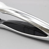 【美品/正規品】MTG ReFa BEAUTECH STRAIGHT IRON RE-AC02A ホルダー付き リファビューテック ストレートアイロン ビューティック 本体