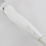 【正規品】MTG ReFa BEAUTECH CURL IRON 32 RE-AF00A リファビューテック 32mm ヘアアイロン 本体