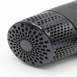 【美品/正規品】MTG ReFa BEAUTECH DRYER SMART RE-AN-03A ブラック ヘアドライヤー リファビューテック ビューティック スマート 本体