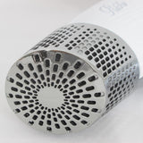 【美品/正規品】MTG ReFa BEAUTECH DRYER SMART RE-AN-02A ホワイト ヘアドライヤー リファビューテック 本体