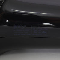レプロナイザー 27D Plus REP27D-JP バイオプログラミング ヘアドライヤー リュミエリーナ 本体